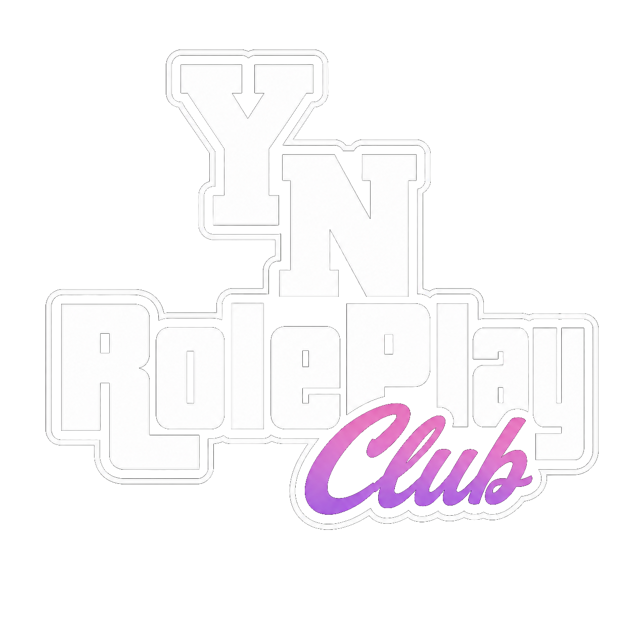 YN RolePlay